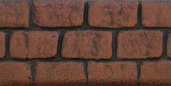 Tumble Brick